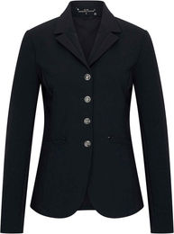 Reitturnierjacke Damen Imperial Riding Air Mesh – Bild 1 von 3