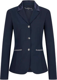 Produktbild von Reitturnierjacke Damen Imperial Riding Vive Capone