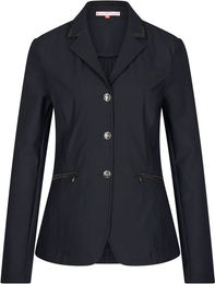 Produktbild von Reitturnierjacke Damen Imperial Riding Vive Capone