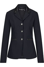 Reitturnierjacke Damen Imperial Riding Vive Capone – Bild 1 von 3