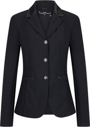 Produktbild von Reitturnierjacke Damen Imperial Riding Vive Capone