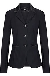 Reitturnierjacke Damen Imperial Riding Vive Capone – Bild 1 von 2