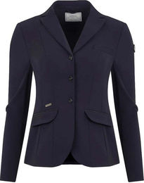 Reitturnierjacke Damen LeMieux Dynamique Show – Bild 1 von 9