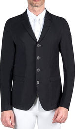 Produktbild von Reitturnierjacke Equiline Georgk