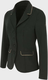 Produktbild von Reitturnierjacke Equithème Marseille