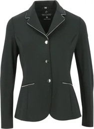 Produktbild von Reitturnierjacke Equithème Roma