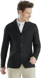 Produktbild von Reitturnierjacke Horse Pilot Aeromesh