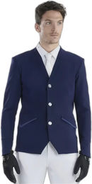 Produktbild von Reitturnierjacke Horse Pilot Aerotech