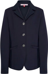 Produktbild von Reitturnierjacke Kind Imperial Riding Air Mesh