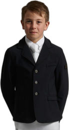 Produktbild von Reitturnierjacke Kind Premier Equine Enzo
