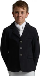 Produktbild von Reitturnierjacke Kind Premier Equine Enzo