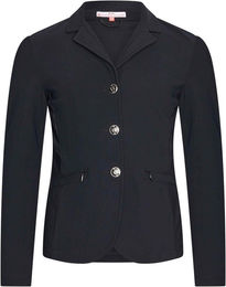 Reitturnierjacke Mädchen Imperial Riding Air Mesh – Bild 1 von 3