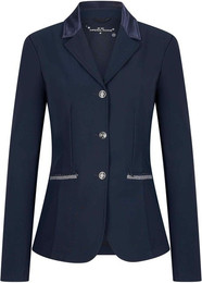 Produktbild von Reitturnierjacke Mädchen Imperial Riding Vive Capone