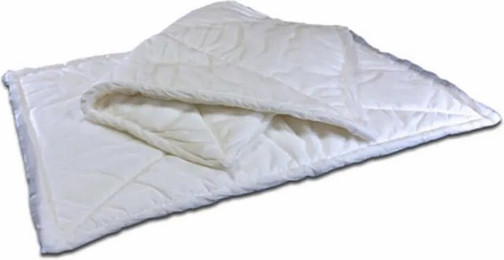 Produktbild von Reitwatte Horse Master 115 g 40x60 cm 2er Pack - 2 x 115 g