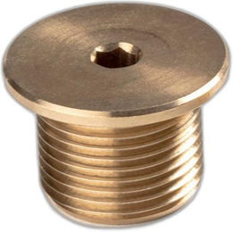 Produktbild von Reitweste Airbag Zubehör Equiline