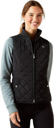 Produktbild von Reitweste Damen Ariat Ashley 2.0