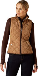 Produktbild von Reitweste Damen Ariat Ashley 2.0