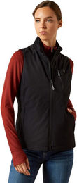 Produktbild von Reitweste Damen Ariat Rion StretchShell Insulated