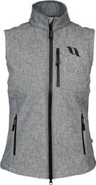 Reitweste, Damen Back on Track Flash – Bild 1 von 4