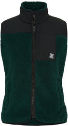 Produktbild von Reitweste, Damen Catago Vinya