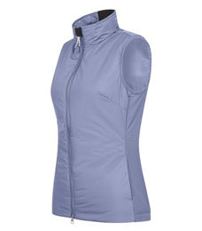 Reitweste Damen ELT Palma – Bild 1 von 5