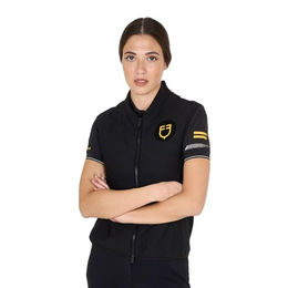Reitweste Damen Equestro Scuderia – Bild 1 von 6