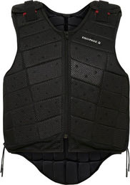 Produktbild von Reitweste Damen Equipage Khari