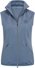 Reitweste Damen Imperial Riding Sporty Air – Bild 1 von 6