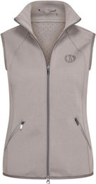 Reitweste Damen Imperial Riding Sporty Air – Bild 1 von 5