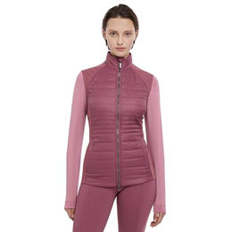 Reitweste, Damen LeMieux Juliette – Bild 1 von 8