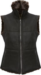 Produktbild von Reitweste Damen Werner Christ Horse kimberly