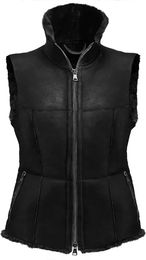 Reitweste Damen Werner Christ Horse Kimberly – Bild 1 von 8