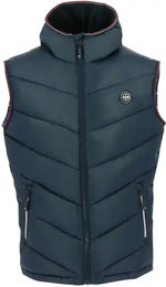 Produktbild von Reitweste Equithème Greg