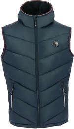 Produktbild von Reitweste Equithème Greg