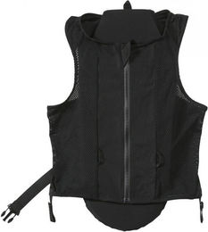 Produktbild von Reitweste Equithème Mesh