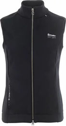 Produktbild von Reitweste Frau Cavallo Cavaglorie