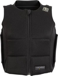 Produktbild von Reitweste für Kinder BR Equitation Costarax