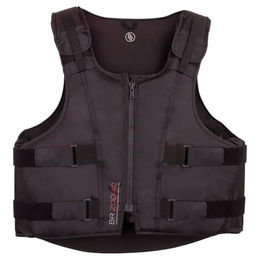 Reitweste für Kinder BR Equitation Zodiac – Bild 1 von 2