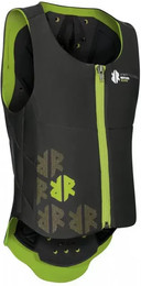 Produktbild von Reitweste für Kinder Komperdell