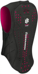 Produktbild von Reitweste für Kinder Komperdell