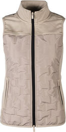 Produktbild von Reitweste Limone