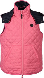 Produktbild von Reitweste Maui