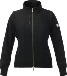 Produktbild von Reitweste Pro Series Daylair