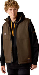 Reitweste Rebar DuraCanvas – Bild 1 von 5