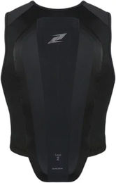 Produktbild von Reitweste Schutz Kinder Zandona