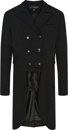 Produktbild von Reitwettbewerb Fraktion Catago Nelson