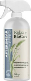 Produktbild von Relax-Biocare Haut- & Fellpflege Aftershear