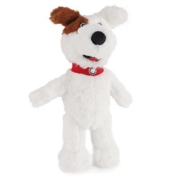 Produktbild von RelaxoPet Play Multi-Buddy Hundespielzeug mit Duft-Tresor