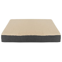 Produktbild von RelaxXL orthopädische Hundematte Bobby