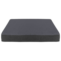 Produktbild von RelaxXL orthopädische Hundematte Bobby M